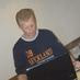 Radio Lommel - DJ Richard logo