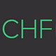 Logo de Club Hit FM