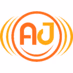Antena Jovem São Luís logo