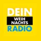 Radio Berg - Dein Weihnachts logo
