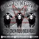 Logo de Ovejas Negrax