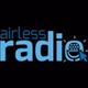 AirlessRadio - Lets Go To The Movies logo