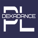 Logo de Playlist DEKAdance