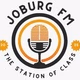 Joburg FM logo
