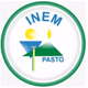Logo de INEM Radio Colombia