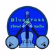 Bluegrass Planet Radio logo
