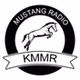 KMMR Radio - KMMR logo