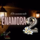 Logo de Eternamente Enamora2