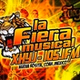 La Fiera Musical - XHYJ logo
