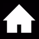 Dad's House Radio logo