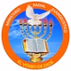Radio El Verbo De Dios logo