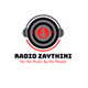 Radio Zaythini logo