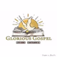 Glorious Gospel Radio Station logo