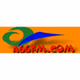 a66fm logo