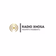 Radio Xhosa logo