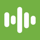 Logo de TENN Radio