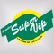 Super Vip logo