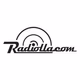 Logo de Radiolla