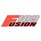 Logo de Fusion109 Radio