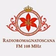 Radioromagnatoscana logo