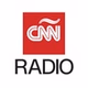 CNN Radio Argentina logo