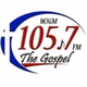 WJGM - WJGM logo