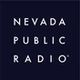 Nevada Public Radio - KNPR logo