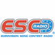 ESC Radio logo