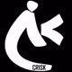 Logo de CMusicRadio