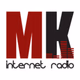 Logo de Indie Artist Help Radio