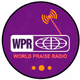 Logo de World Praise Radio