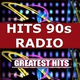 Logo de Hits 90s Radio
