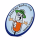 Logo de Scouting Radio