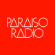 Logo de Paraíso Rádio
