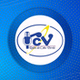RCV - Rádio de Cabo Verde logo