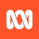 ABC North Queensland logo