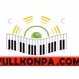 Fullkonpa.com Radio logo