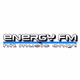 Logo de EnergyFM.ro
