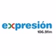 Radio Expresión logo