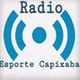 Radio Esporte Capixaba logo
