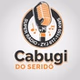 Rádio Cabugi do Seridó logo
