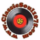Classic Soul 107.5 logo