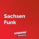 Logo de Sachsenfunk