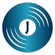 Jumbo Dance Radio logo