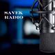 Logo de FLR Radio
