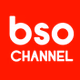 BSO Channel logo