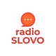 radio SLOVO logo