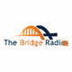 The Bridge Radio logo