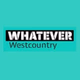 Logo de 100% Whatever Westcountry