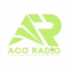 ACO Radio logo